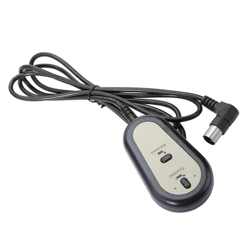 Vista 5 de Controlador de interruptor de silla eléctrica, silla elevadora, reclinable eléctrico, control manual, piezas de repuesto para silla, sofá, 2