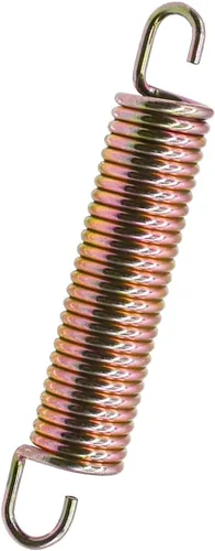 Vista 4 de 732-0826A Muelle de extensión 732-0826 732-0826 Cortacésped 7320826A Apto para MTD Craftsman Cub Cadet