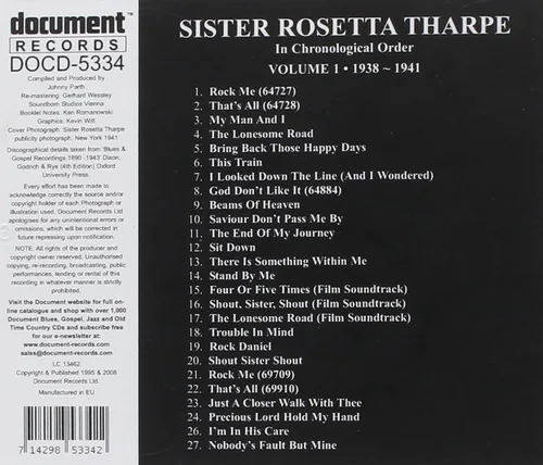 Vista 2 de Complete Recorded Works 1