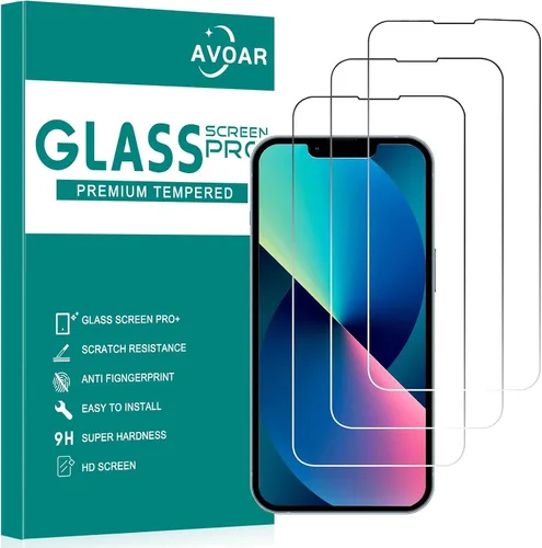 Vista 11 de Paquete de 2 protectores de pantalla de privacidad para iPhone 11/iPhone XR, pantalla de privacidad iPhone 11 de 6.1 pulgadas, película de vidrio