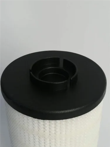 Vista 2 de 6.4778.0 Filtro de aceite Compatible y adecuado Elemento de filtro de compresor de aire compatible