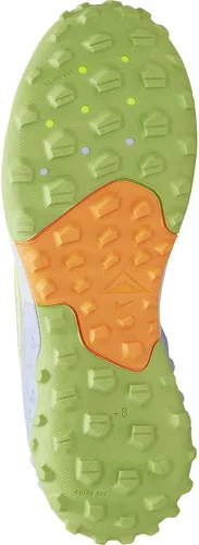 Vista 2 de Nike Wildhorse 7 - Tenis de correr para hombre