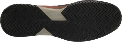 Vista 4 de adidas Adizero Ubersonic 4 - Tenis para hombre