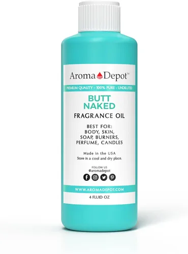 Vista 166 de Aceite de fragancia de almizcle egipcio 24K/Aceite de fragancia corporal, puro sin cortar. Ideal para lociones, mantequilla, fabricación de jabón e