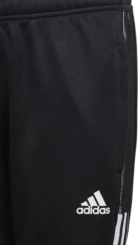 Vista 7 de adidas Girls' Tiro Track Pants