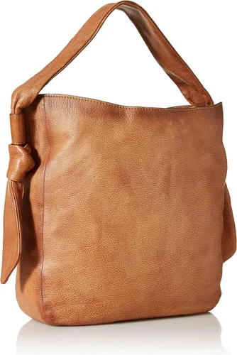 Vista 2 de Frye Nora - Hobo anudado