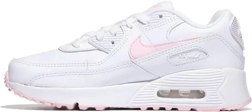 Vista 2 de Nike Air Max 90 LTR (niño pequeño)