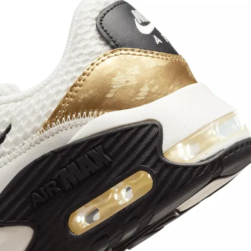 Vista 8 de Nike Women's Air Max Excee Shoes
