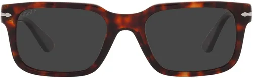 Vista 2 de Persol PO3272S - Gafas de sol rectangulares