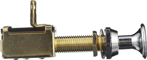 Vista 5 de Seachoice Interruptor Push-Pull de 2 posiciones, apagado/encendido