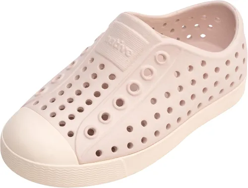 Vista 49 de Native Shoes Zapatillas Jefferson unisex para niños