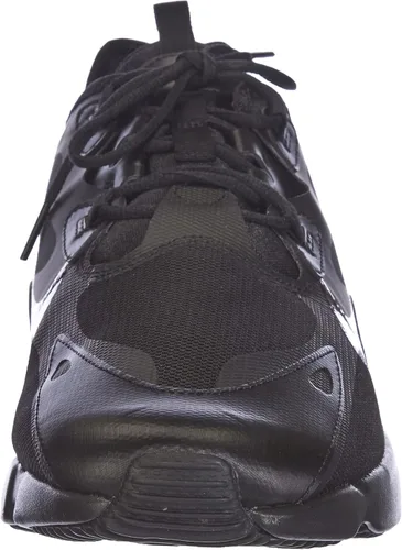 Vista 2 de Nike Zapatillas Air Max Infinity 2 para hombre