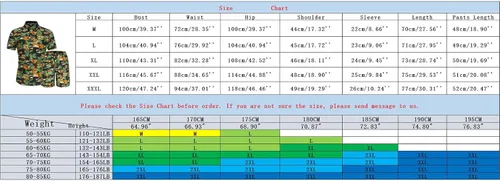 Vista 4 de Aipengry Men Sweatsuits Sets Big And Tall Workout Sets For Men Weights Conjunto Para Hombre Jogging Set Cotton Ropa Deportiva