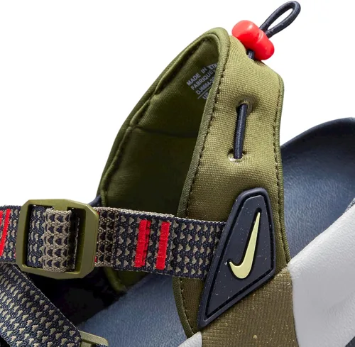 Vista 6 de Nike mens Trail Sandal