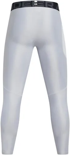 Vista 4 de Under Armour HeatGear Leggings para hombre