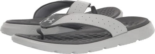 Vista 7 de Under Armour Chanclas Ignite Pro para hombre