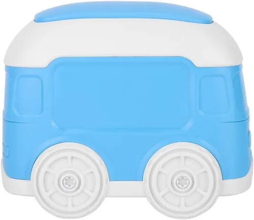 Vista 3 de Pilipane OK to Wake - Reloj despertador para niños, reloj despertador digital para dormitorio de niños, bonito reloj de entrenamiento para dormir