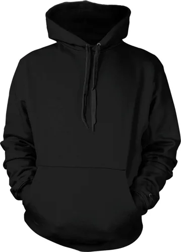 Vista 2 de Tcombo Sudadera con capucha unisex para el Día del Padre con bandera estadounidense - Best Dad Ever