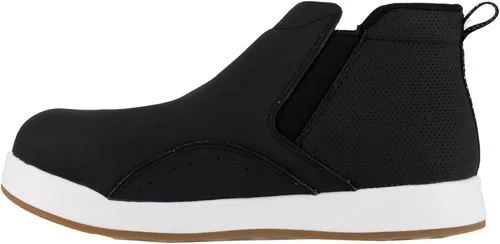 Vista 3 de Reebok Ever Road 3.0 DMX Work EH Comp Toe