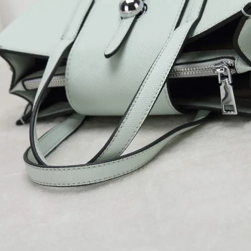 Vista 8 de Bolso de mano, Bolsa de hombro, Bolso de mano, Bolso de mano, MS3501