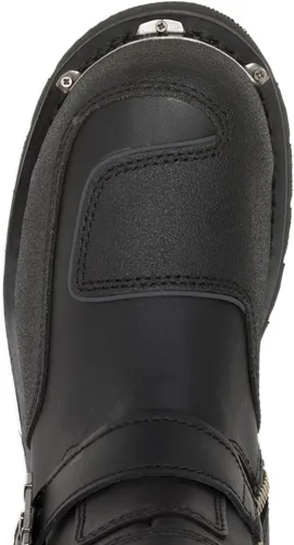 Vista 5 de HARLEY-DAVIDSON Botas de cambio para hombre