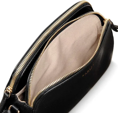 Vista 5 de RADLEY London Dukes Place - Bolsa de piel con varios compartimentos