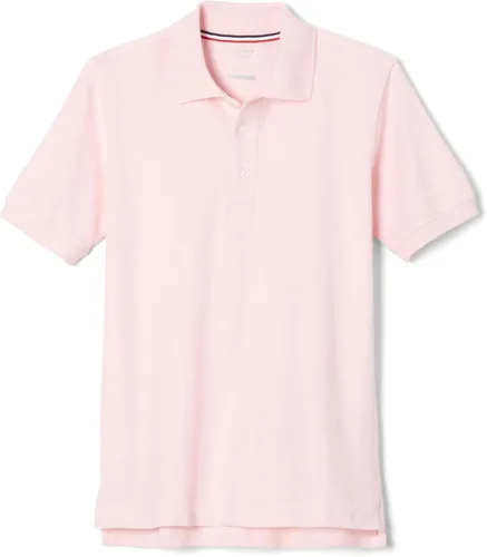 Vista 17 de French Toast - Polo de piqué para niños (estándar y husky)