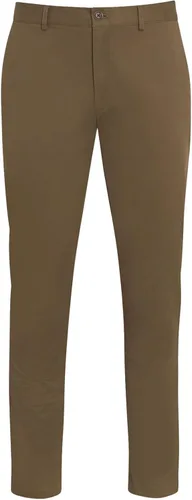 Vista 5 de Club Monaco Pantalones Connor POV para hombre