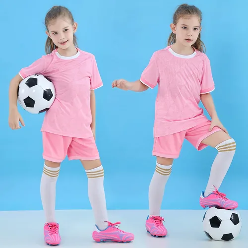 Vista 2 de Hawkwell - Zapatos de fútbol cómodos para interiores y exteriores, para niños y niñas (para bebéniño pequeñoniño grande)