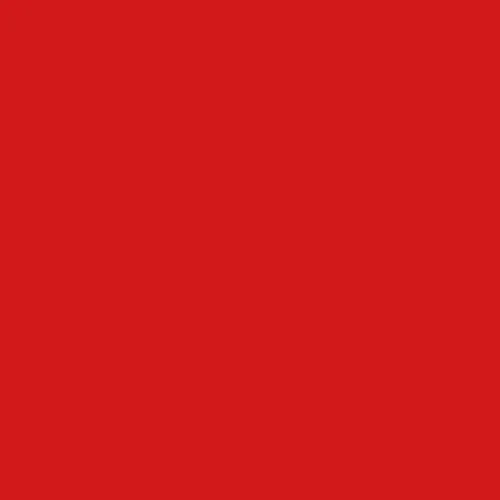 Vista 9 de GIR Cucharón de silicona prémium para servir, color rojo
