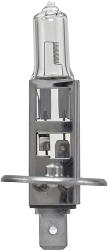 Vista 13 de Hella - Foco de alto rendimiento H1 de 2.0 TB, 12 V, 55 W, paquete de 2