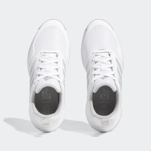 Vista 3 de adidas Zapatillas de golf Tech Response Spikeless 3.0 para mujer
