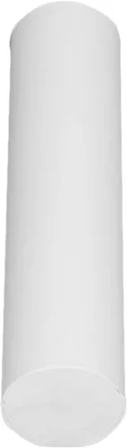 Vista 4 de A4 Thermal Printer Paper Quality 50 Sheets Inkless Printing Paper for School Office
