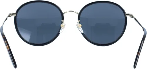 Vista 4 de Gucci GG0677SK Negro Talla única