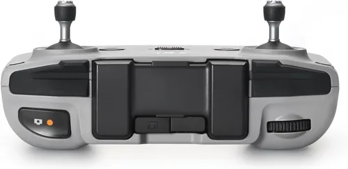Vista 3 de DJI Mando a distancia RC-N3
