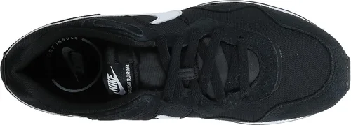 Vista 11 de Nike Zapatos de correr Stroke para hombre