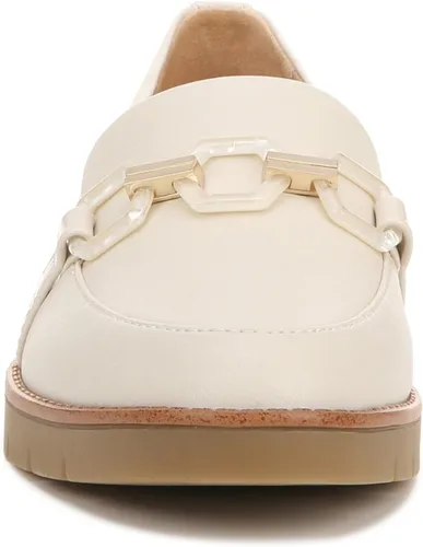 Vista 3 de LifeStride Women's, Optimist Flat