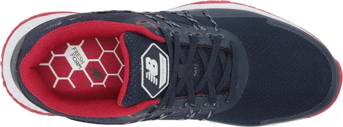 Vista 5 de New Balance Zapatos de golf Pacesl Fresh Foam para hombre