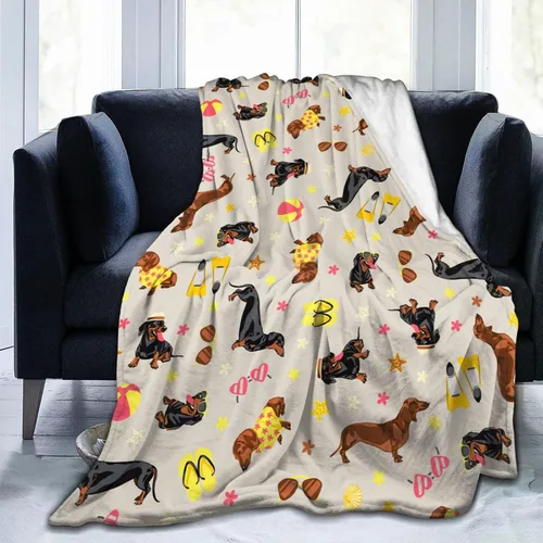 Vista 15 de Manta de dibujos animados con diseño de cerdo y pájaro de hola, manta suave de franela, acogedora y ligera, regalos de felpa para niños, niñas