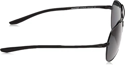 Vista 3 de Nike Outrider Golf Athletic, para hombre