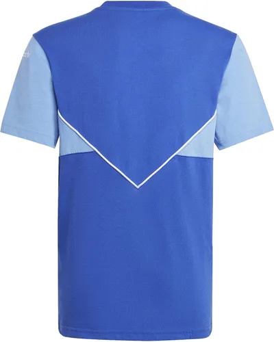 Vista 2 de adidas Originals Camiseta Adicolor para Niños