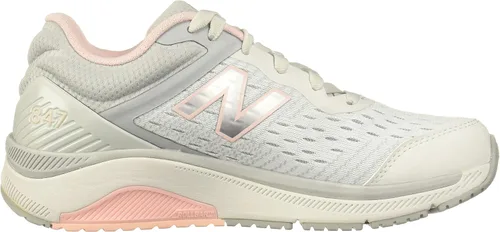 Vista 6 de New Balance 847v4