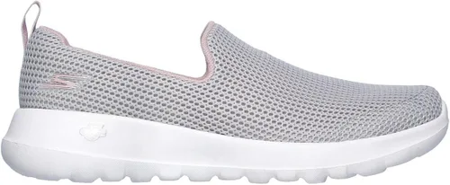 Vista 7 de Skechers Tenis Go Walk Joy-15637 para mujer