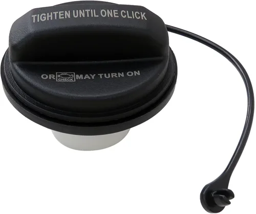 Vista 2 de Tapa de gasolina 31010-3L600 para Hyundai 2006-2019 Accent