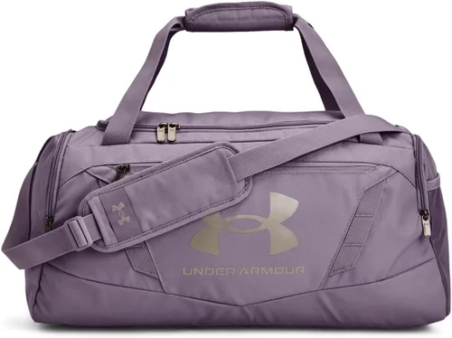 Vista 26 de Under Armour Undeniable 5.0 Duffle
