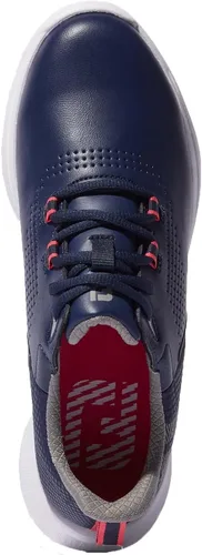 Vista 5 de FootJoy Zapatos de golf Fj Fuel para mujer