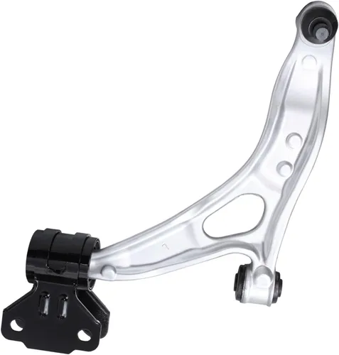 Vista 199 de Detroit Axle - Brazo de control delantero inferior trasero RWD para Dodge