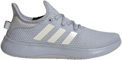 Vista 10 de adidas Zapatillas Cloudfoam Pure para mujer