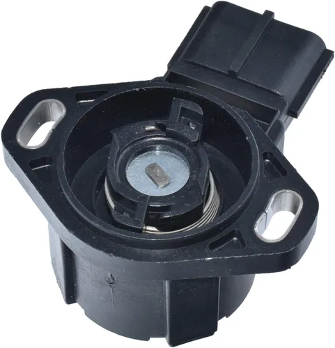 Vista 4 de Walker Products Sensor de posición del acelerador 200-1324