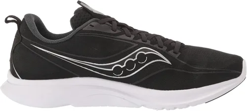 Vista 6 de Saucony Kinvara 13 para hombre